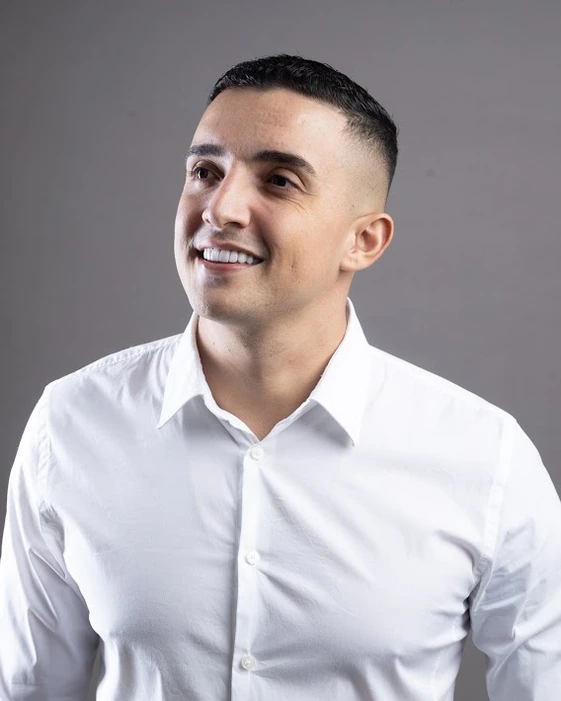 Igor Henrique, @igao.ia